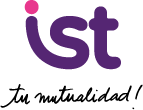 IST