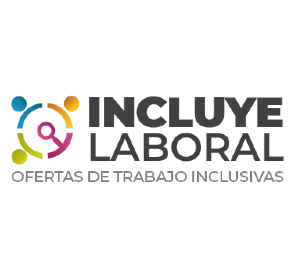 Incluye Laboral