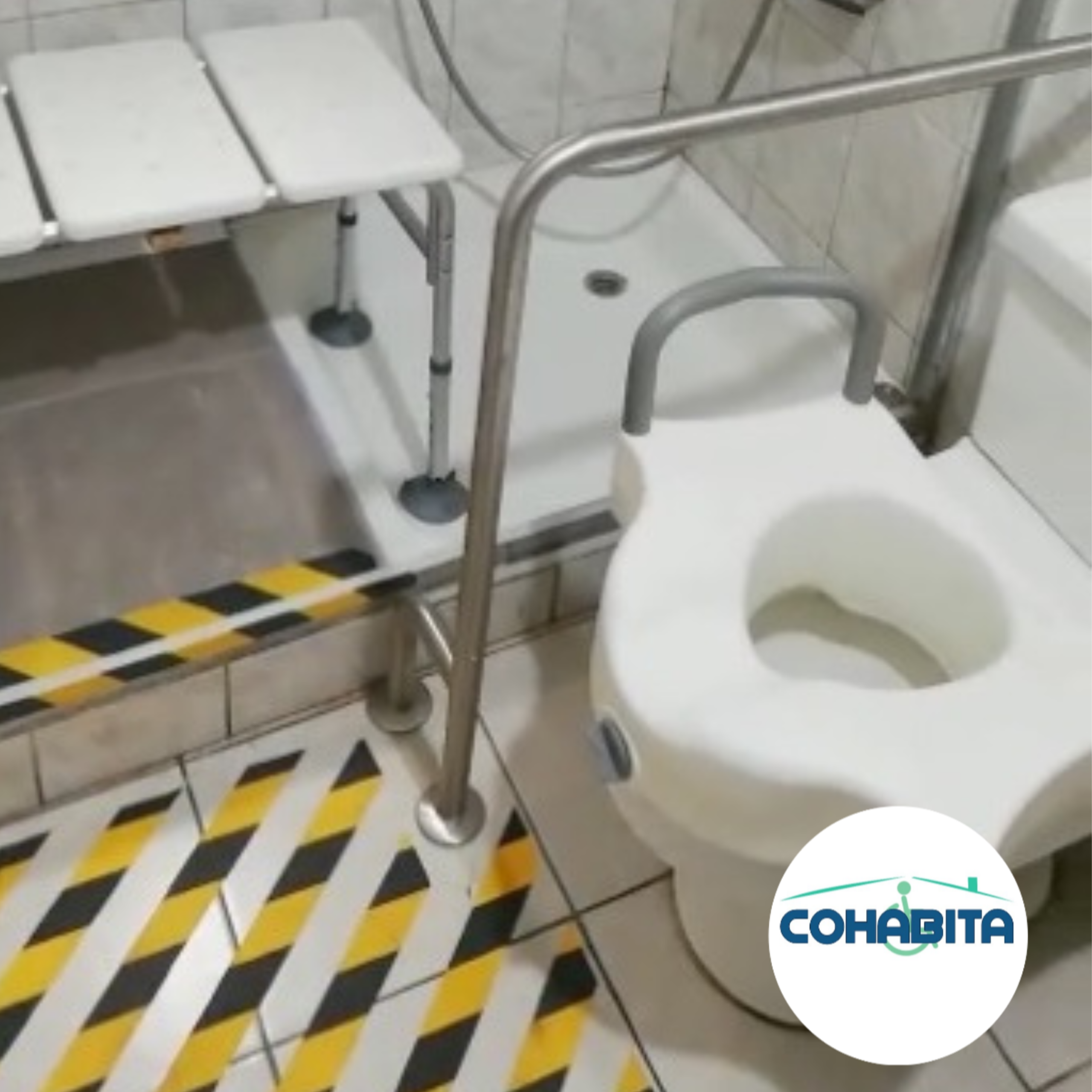 Cohabita - Imagen 4