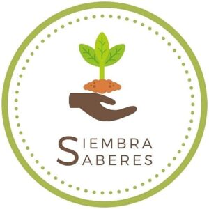 Siembra Saberes
