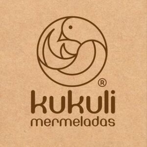 Mermeladas Kukuli
