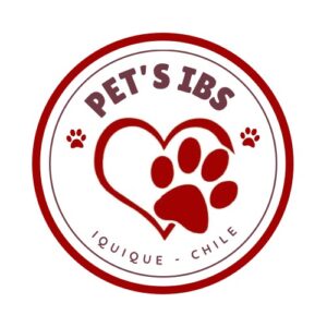 PET'S IBS Confecciones