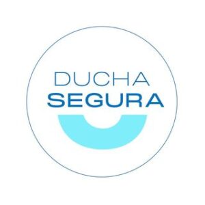Ducha Segura
