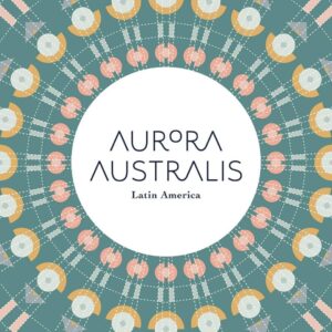Cooperativa inclusiva de trabajo Aurora Australis