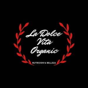 La dolce vita organic