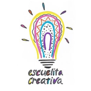 Escuelita Creativa