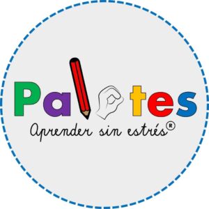 Palotes