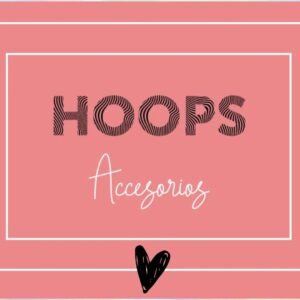 Hoops