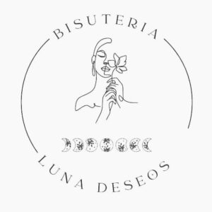 Bisutería Lunadeseos