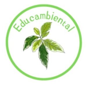 Educambiental