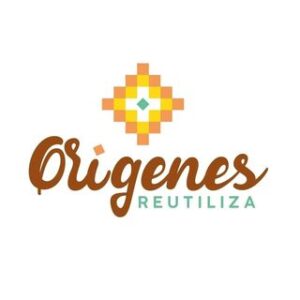 Orígenes Reutiliza