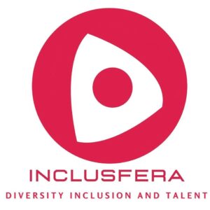 Inclusfera