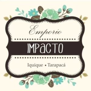 Emporio Impacto