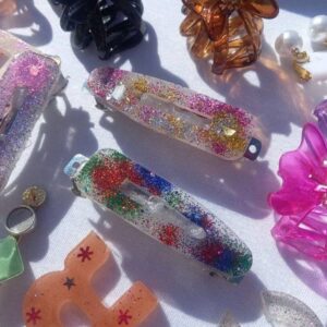 Creaciones Iramar