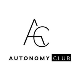 Autonomy club