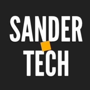 Servicio Técnico SANDERTECH