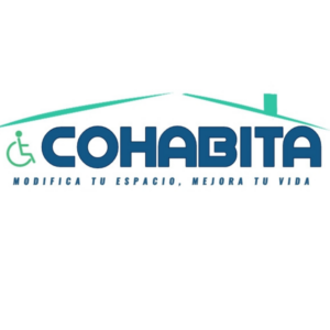 Cohabita