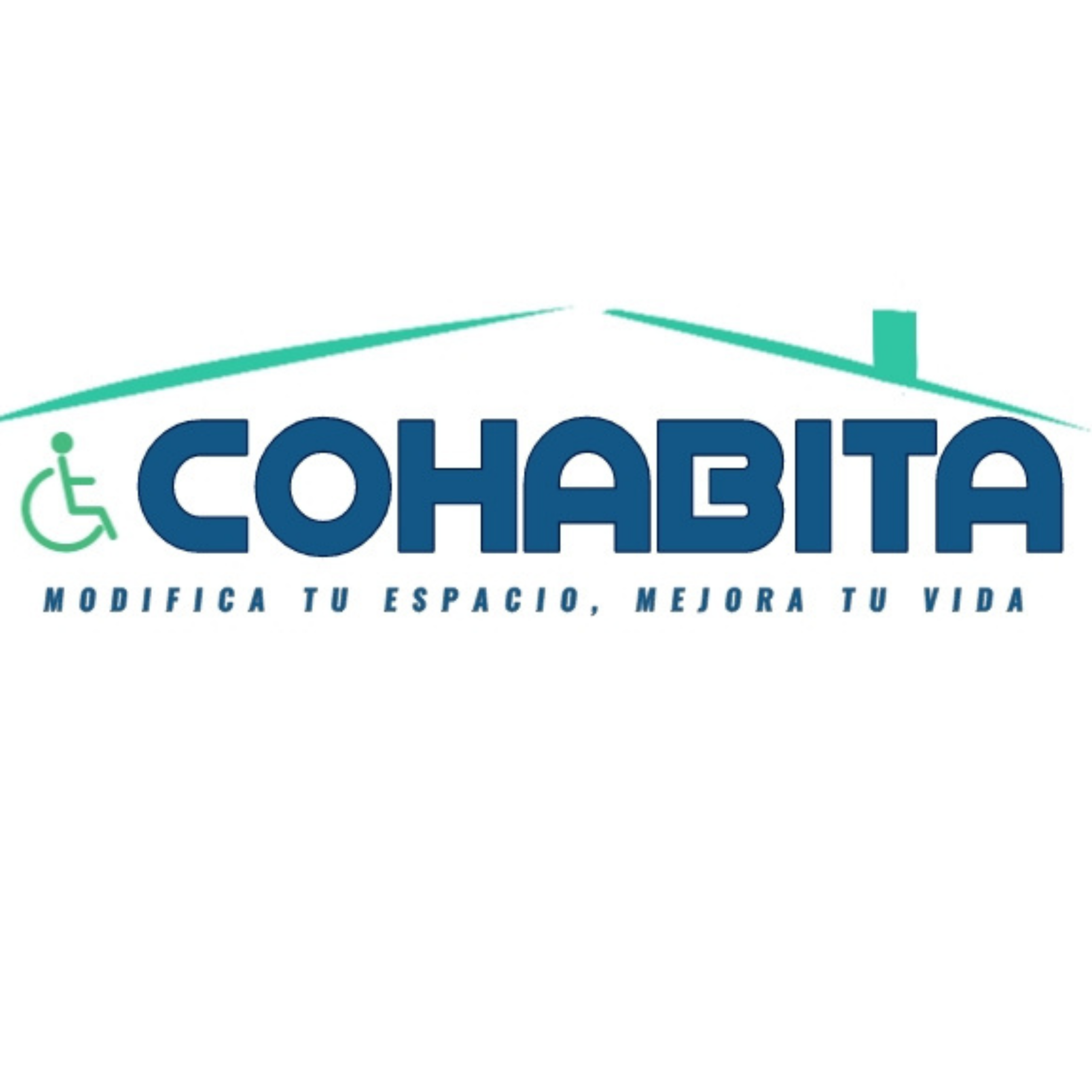 Cohabita