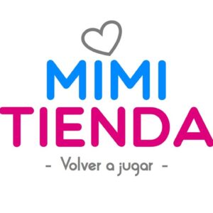 Mimi Tienda