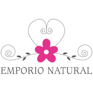 Emporio Natural