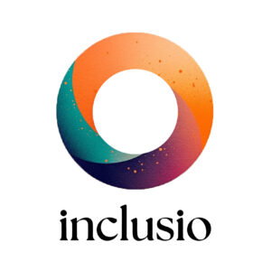 Inclusio