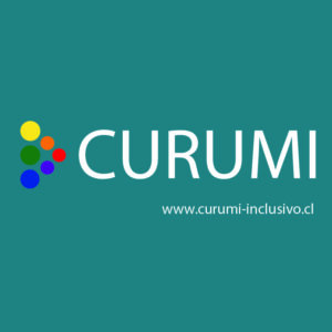 Curumi Inclusivo