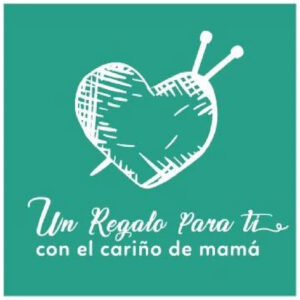 Un Regalo Para Ti