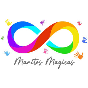 Manitos mágicas