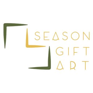 Season gift art
