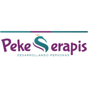 PekeSerapis SpA