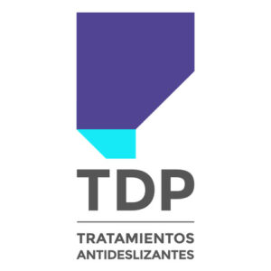 Tdp Antideslizantes 