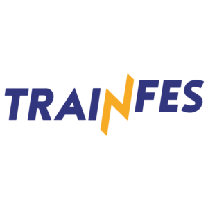 Trainfes