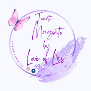 Tiendita Margato by love of liss