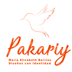 Pakariy