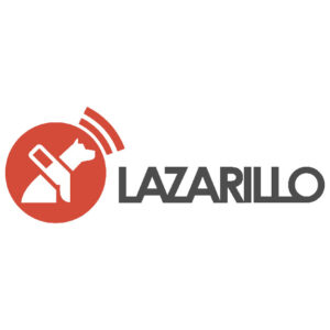 lazarillo