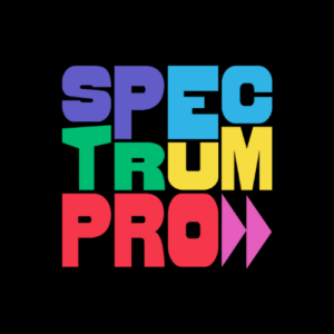 Spectrumpro