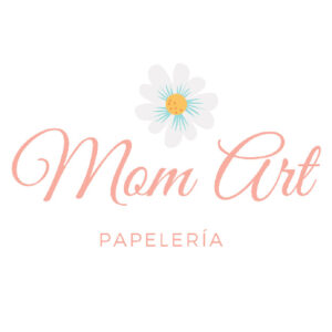 Mom Art