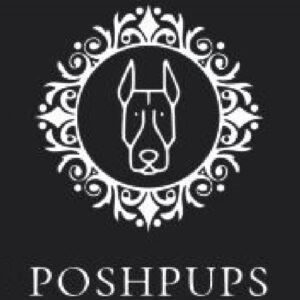 Poshpups