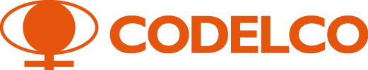 Codelco