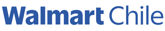 Walmart Chile