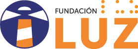 Fundacion Luz