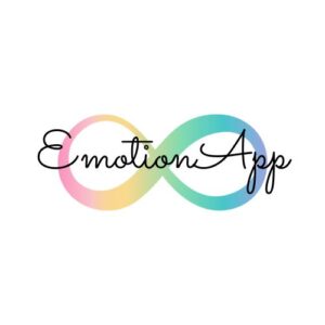 Emotionapp