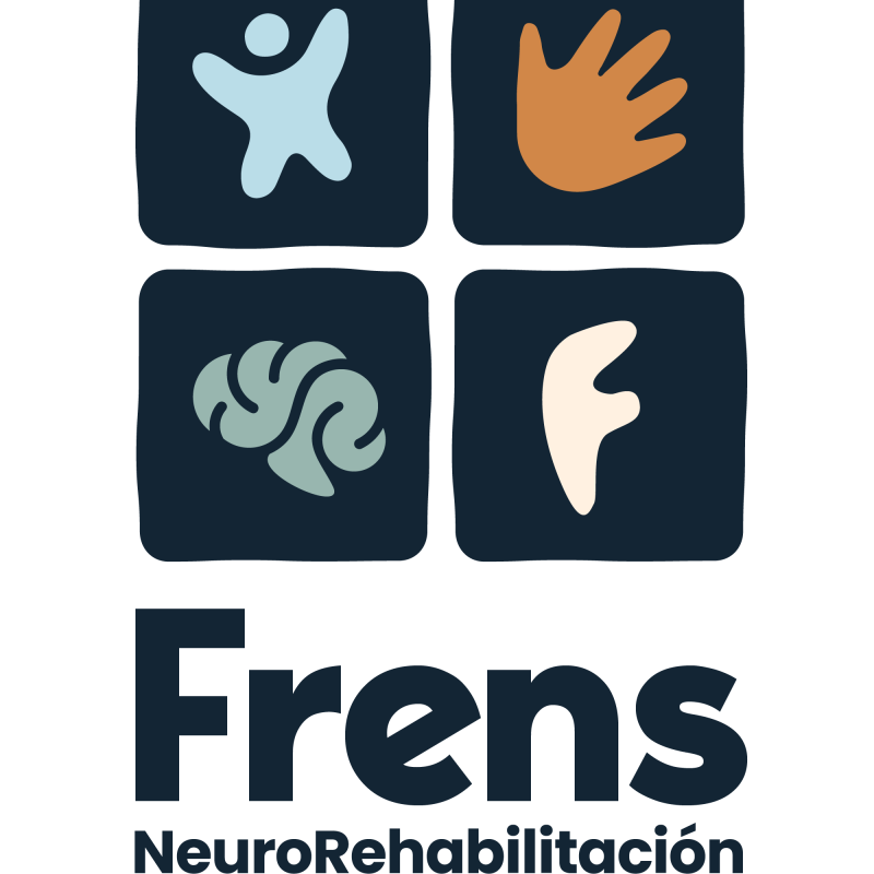 Frens