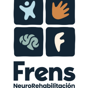 Frens