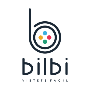 bilbi