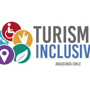 turismo inclusivo