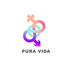 Pura Vida