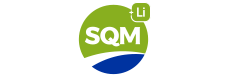 SQM