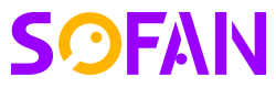 Sofan