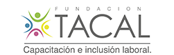 Tacal